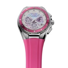 Cruise Steel