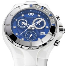 Cruise Ceramic Chroma