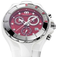 Cruise Ceramic Chroma