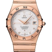Chronometer