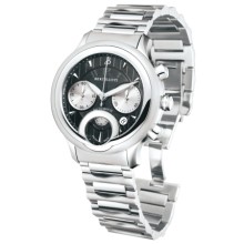 Giro Chronograph Automatic