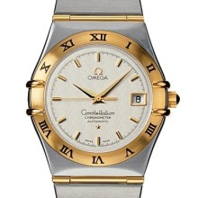 Chronometer