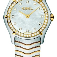 Ebel Classic