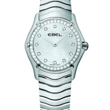 Ebel Classic