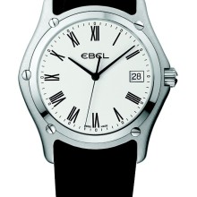 Ebel Classic