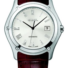 Ebel Classic