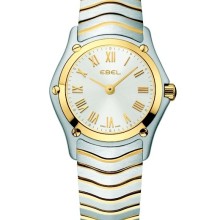 Ebel Classic