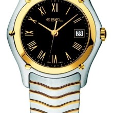 Ebel Classic
