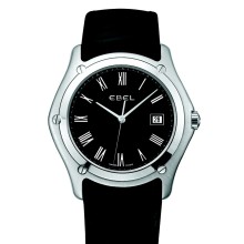 Ebel Classic
