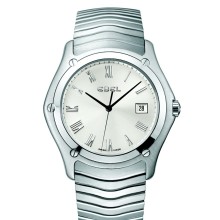 Ebel Classic