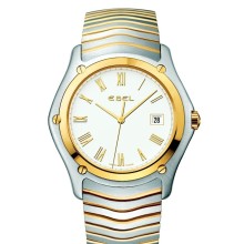 Ebel Classic