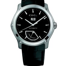 Ebel Classic Hexagon