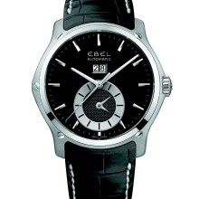 Ebel Classic Hexagon