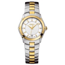 Ebel Classic Sport