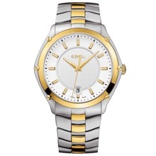 Ebel Classic Sport