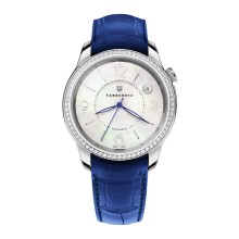Signature Date Jewellery
