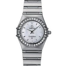 Quartz Mini