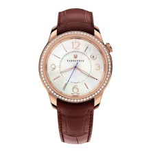 Signature Date Jewellery