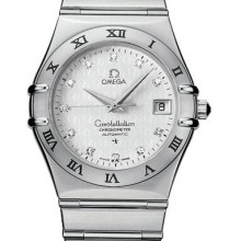 Chronometer