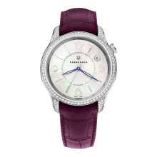 Signature Date Jewellery