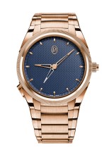 GMT Rattrapante