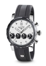 Chrono 4 "21-42"