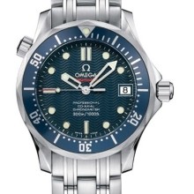 300 M Chronometer