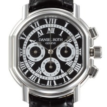 Chronograph Vintage