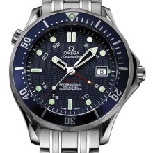 300 M GMT