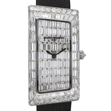 Large model high jewellery