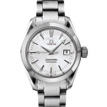 Aqua Terra Automatic