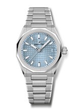 Skyline 36mm