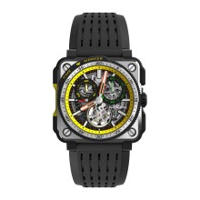 BR-X1 Tourbillon R.S.19
