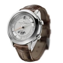ASTON R GMT ALARM