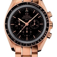 50th Anniversary Limited Series