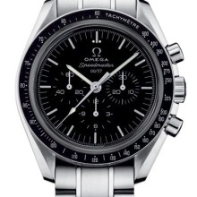 50th Anniversary Limited Series