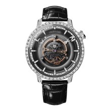 Maximus Royal
