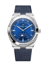 Moon Phase Retrograde Date