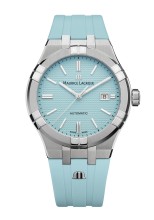 Automatic 42mm