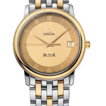 Prestige Quartz