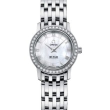 Prestige Quartz Small
