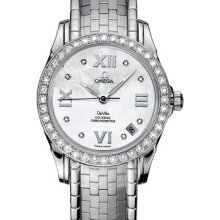 Co−Axial Automatic