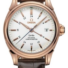 Co−Axial GMT