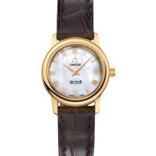 Prestige Quartz Small