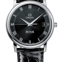 Prestige Quartz