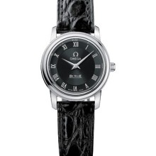 Prestige Quartz Small