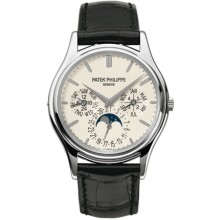 Perpetual Calendar