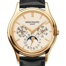 Perpetual Calendar