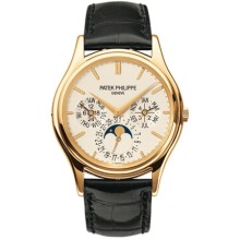 Perpetual Calendar