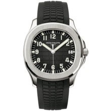 Aquanaut Ref. 5167A-001